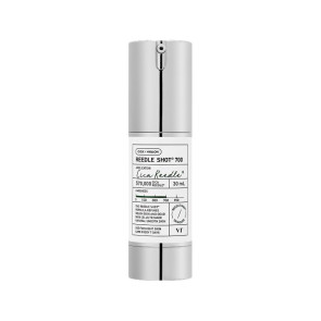 Купить VT Cosmetics Reedle Shot 700