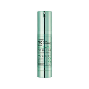 Купить VT Cosmetics Reti-A Reedle Shot 100, 50 мл