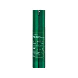 Купить VT Cosmetics Pro Cica Reedle Shot 100