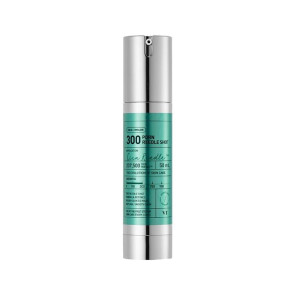 Купить VT Cosmetics PDRN Reedle Shot 300