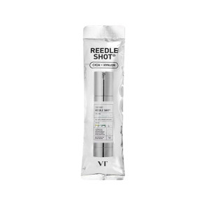 Купить VT Cosmetics Reedle Shot Universe Kit