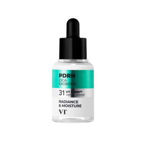 Купить VT Cosmetics R5 Firming Ampoule