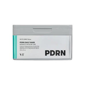 Купить VT Cosmetics PDRN Daily Mask