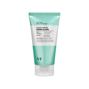 Купить VT Cosmetics PDRN Glow Lock Mask