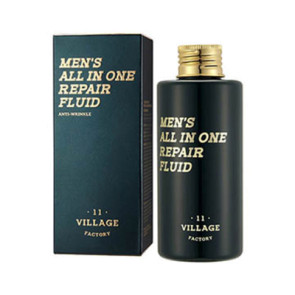Купить VILLAGE 11 FACTORY Men's All in One Fluid