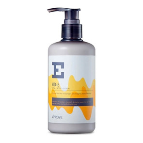 Лосьон для тела Vprove Vita E Vital Body Lotion