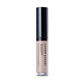 Консилер Vprove Cover Expert Tip Concealer 