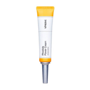 Крем для лица Vprove Cream Expert Rhodiola Power Cream