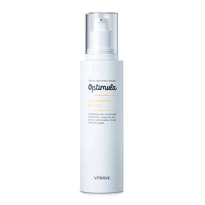 Эмульсия для лица Vprove Optimula Natural Barrier Emulsion