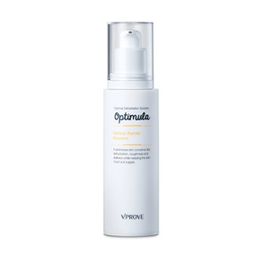 Эссенция для лица Vprove Optimula Natural Barrier Essence (Годен до 30.03.2019)
