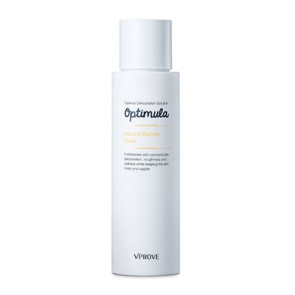 Тоник для лица Vprove Optimula Natural Barrier Toner (Годен до 30.03.2019)
