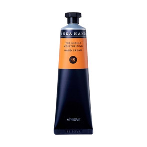 Крем для рук Vprove Shea Hand Cream