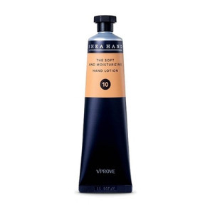 Крем для рук Vprove Shea Hand Lotion