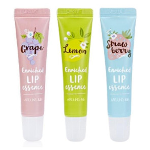 Купить Welcos Around Me Enriched Lip Essence