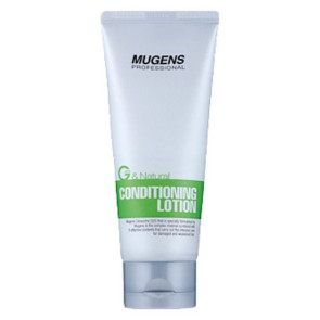 Купить Welcos Mugens Conditioning Lotion