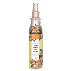 Купить Welcos Around me Argan Shine Hair Mist