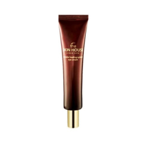 Крем для глаз The Skin House Wrinkle System Eye Cream