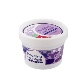 Альгинатная маска Inoface Yoghurt Modeling Cup Pack (15 гр)