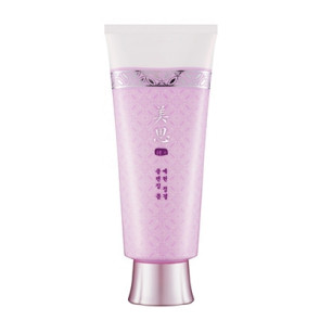 Пенка для умывания Missha MISA Yei Hyun Cleansing Foam