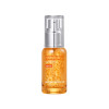 Осветляющая капсульная сыворотка для лица с астаксантином Sungboon Editor Active Marine Astaxanthin Capsule Serum