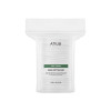 Хлопковые пэды для тонера Anua Cotton Pad For Toner