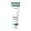 Отшелушивающая пилинг-скатка для лица Anua Heartleaf LHA Moisture Peeling Gel