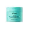 Увлажняющие диски для лица с ПДРН Anua PDRN 100 Hyaluronic Acid Glow Pad