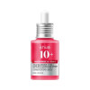 Осветляющая сыворотка для лица с ниацинамидом 10% Anua Niacinamide 10% TXA 4% Serum