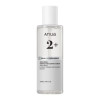 Отшелушивающий тонер для лица с 2% салициловой кислотой Anua BHA 2% Gentle Exfoliating Toner