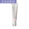 Мягкий пилинг-крем для лица AXIS-Y LHA Peel & Fill Pore Balancing Cream