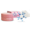 Увлажняющие патчи для глаз AYOUME Collagen + Hyaluronic Eye Patch