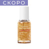 Восстанавливающая сыворотка для лица с ПДРН AXIS-Y Triple PDRN Barrier Boost Serum