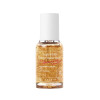 Восстанавливающая сыворотка для лица с ПДРН AXIS-Y Triple PDRN Barrier Boost Serum
