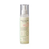 Тонер-мист для выравнивания тона с 98% глутатионом AXIS-Y Dark Spot Correcting Glow Toner