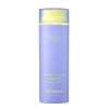 Тонизирующий лосьон для тела с бакучиолом By Wishtrend Vitamin A-mazing Bakuchiol Body Lotion