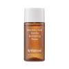 Тонер для лица с 5% миндальной кислотой  By Wishtrend Mandelic Acid Gentle Exfoliating Toner, 30 мл