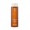 Отшелушивающий тонер для лица с миндальной кислотой By Wishtrend Mandelic Acid Gentle Exfoliating Toner, 150 мл