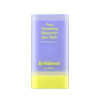 Сглаживающий солнцезащитный стик для лица с бакучиолом By Wishtrend Pore Smoothing Bakuchiol Sun Stick SPF50+ PA++++
