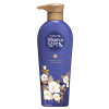 Шампунь для волос CJ Lion Dhama Damage Care Shampoo
