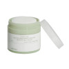 Осветляющие диски для тела Celimax Ji Woo Gae One Step Body Brightening Pad