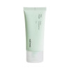 Легкий успокаивающий крем для лица Celimax The Real Cica Soothing Cream