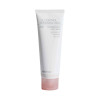Увлажняющий крем для лица против жирного блеска Celimax Oil Control Moisturizing Cream