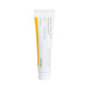 Осветляющий крем для лица Celimax Pore+Dark Spot Brightening Cream