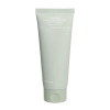 Пенка для глубокого очищения пор с содой Celimax Ji Woo Gae Baking Soda Deep Pore Foam Cleansing