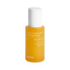 Осветляющая сыворотка для лица против пигментации с 5% ниацинамида Celimax Pore+Dark Spot Brightening Serum
