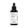Антиоксидантная сыворотка для лица с 23% витамина C Cosrx Advanced The Vitamin C 23 Serum