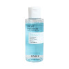Мицеллярная вода для снятия макияжа с ниацинамидом CosRX Low pH Niacinamide Micellar Cleansing Water, 100 мл