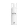 Мягкая пенка для умывания с аминокислотами Dr. Althea Amino Acid Gentle Bubble Cleanser