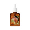 Осветляющая бустер-сыворотка для лица с витамином С Dr. Althea Vitamin C Boosting Serum