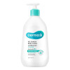 Увлажняющий лосьон для тела против акне Derma:B AC Control Body Lotion